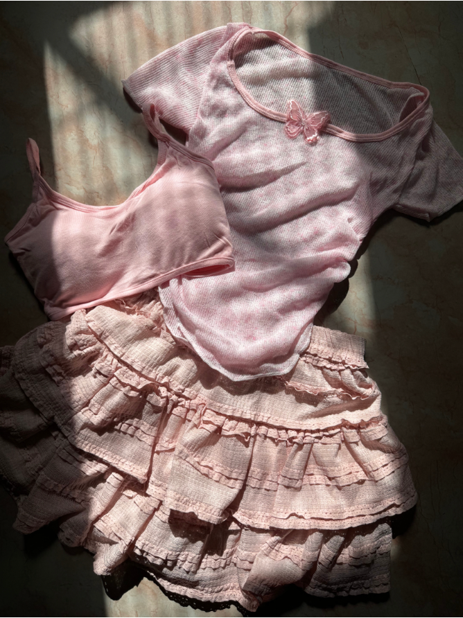 Co-ord Sets